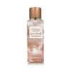 Victoria´s Secret Bare Vanilla Daydream Спрей за тяло за жени 250 ml