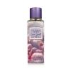 Victoria´s Secret Love Spell Daydream Спрей за тяло за жени 250 ml
