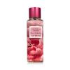 Victoria´s Secret Pure Seduction Daydream Спрей за тяло за жени 250 ml