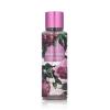 Victoria´s Secret Velvet Petals Untamed Спрей за тяло за жени 250 ml