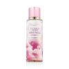 Victoria´s Secret Velvet Petals Daydream Спрей за тяло за жени 250 ml