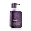 Kevin Murphy Young.Again Masque Маска за коса 200 ml