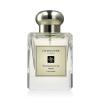 Jo Malone Pomegranate Noir Одеколон 50 ml