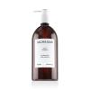 Sachajuan Scalp Shampoo Шампоан 990 ml