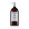Sachajuan Thickening Shampoo Шампоан 990 ml
