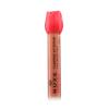 NUXE Very Rose Plumping Lip Serum Блясък за устни за жени 8 ml