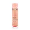 NUXE Very Rose Refreshing Tonic Lotion Почистваща вода за жени 200 ml