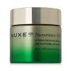 NUXE Nuxuriance Ultra The Exception Day &amp; Night Cream Дневен крем за лице за жени 75 ml