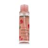 NUXE Very Rose Soothing Cleansing Micellar Water Мицеларна вода за жени 400 ml