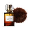 Goutal Folie d'un Soir Eau de Parfum за жени 30 ml