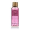 Victoria´s Secret Pure Seduction Shimmer Спрей за тяло за жени 250 ml