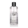 Victoria´s Secret Angel Stories Up All Night Спрей за тяло за жени 250 ml