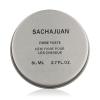 Sachajuan Fibre Paste За оформяне на косата 80 ml