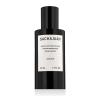 Sachajuan Protective Hair Parfume Bois Noir Мъгла за коса 50 ml