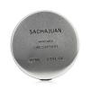 Sachajuan Hair Wax Восък за коса 80 ml