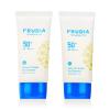 Frudia Ultra UV Shield Sun Essence SPF50+ Слънцезащитен продукт за лице 2x50 g