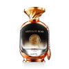 Anfar 1950 Artisan Noir Парфюмен екстракт за жени 100 ml