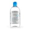 BIODERMA Hydrabio H₂O Мицеларна вода за жени 500 ml