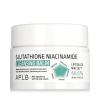 APLB Glutathione Niacinamide Cleansing Balm Почистване на грим 80 ml
