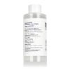 Eqqualberry Swimming Pool Toner Почистваща вода 155 ml