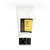 COSRX Advanced Snail Mucin Gel Cleanser Почистващ гел 150 ml