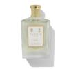 Floris White Rose Eau de Toilette за жени 100 ml