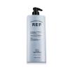 REF Intense Hydrate Shampoo Шампоан 1000 ml