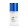 Medicube Zero Pore Serum 2.0 Серум за лице 37 ml