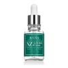 Cos De Baha NZ Niacinamide 20 + Zinc PCA 4 Serum Серум за лице 30 ml