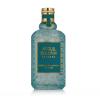 4711 Acqua Colonia Intense Refreshing Lagoons of Laos Одеколон за жени 170 ml