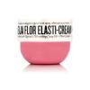Sol De Janeiro Beija Flor Elasti-Cream Крем за тяло за жени 75 ml