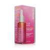 StriVectin Multi-Action Super-C Retinol Brighten &amp; Correct Vitamin C Serum Серум за лице 30 ml