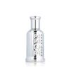 HUGO BOSS Boss Bottled United Eau de Toilette за мъже 50 ml