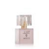 Jennifer Lopez JLust Eau de Parfum за жени 30 ml
