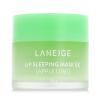 Laneige Lip Sleeping Mask Apple Lime Балсам за устни за жени 20 g