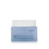 Pyunkang Yul Basic Deep Clear Cleansing Balm Почистващ крем 100 ml