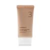 Numbuzin 3 Porcelain Base-Skip Tone Up Beige SPF50+ Основа за грим 50 ml