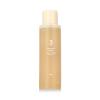 Numbuzin 3 Super Glowing Essence Toner Лосион за лице 200 ml