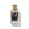 Floris Cefiro Eau de Toilette 50 ml