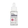 APLB Spicule Collagen Shot 300 Serum Серум за лице 40 ml