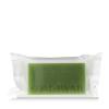 Some By Mi AHA.BHA.PHA 30 Days Miracle Cleansing Bar Почистващ сапун 100 g