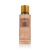 Victoria´s Secret Bare Vanilla Shimmer Спрей за тяло за жени 250 ml