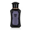 Anna Sui Anna Sui Eau de Toilette за жени 30 ml