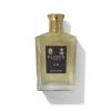 Floris No 89 Eau de Toilette за мъже 100 ml