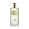 Perris Monte Carlo Cedro di Diamante Eau de Parfum 100 ml