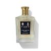 Floris Night Scented Jasmine Eau de Toilette за жени 100 ml