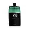 Gucci Guilty Essence Eau de Toilette за мъже 200 ml