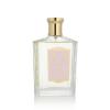 Floris Cherry Blossom Eau de Parfum за жени 100 ml