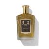 Floris Honey Oud Eau de Parfum 100 ml