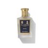 Floris Santal Eau de Toilette за мъже 50 ml